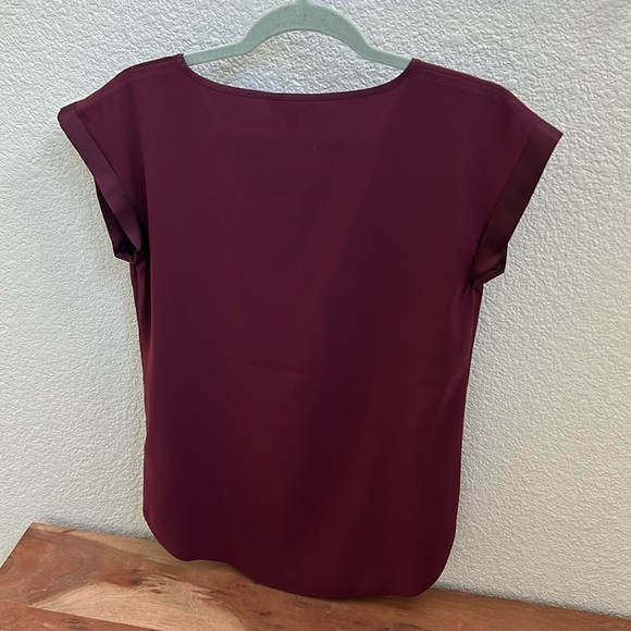 Express top - Picture 4 of 4